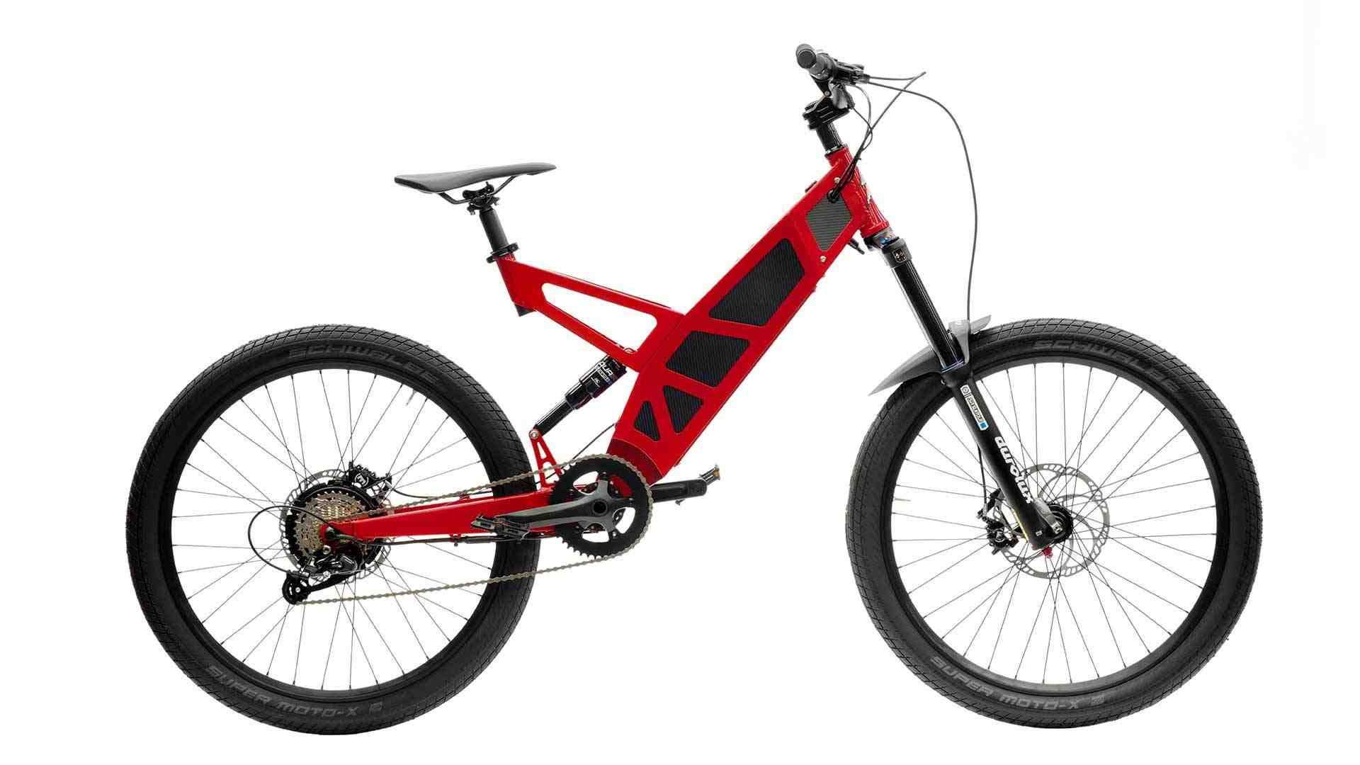 EBike Brands in Australia Review & Guide Canstar Blue