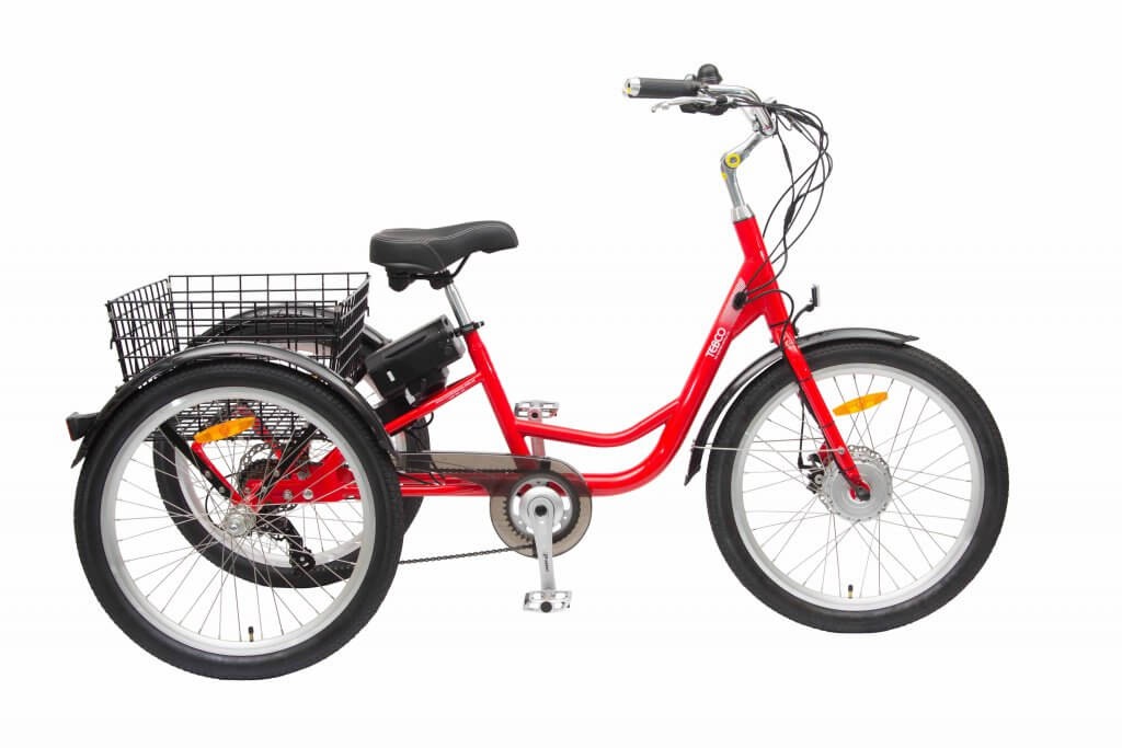 EBike Brands in Australia Review & Guide Canstar Blue