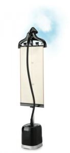 Pro Style Upright Garment Steamer 