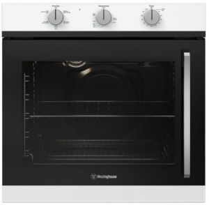 Westinghouse side-opening oven appliances online