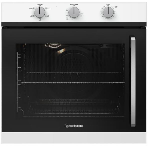 SideOpening Ovens Compare Models & Prices Canstar Blue