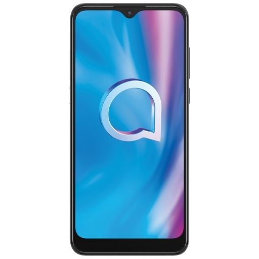 The Alcatel 1V 2020