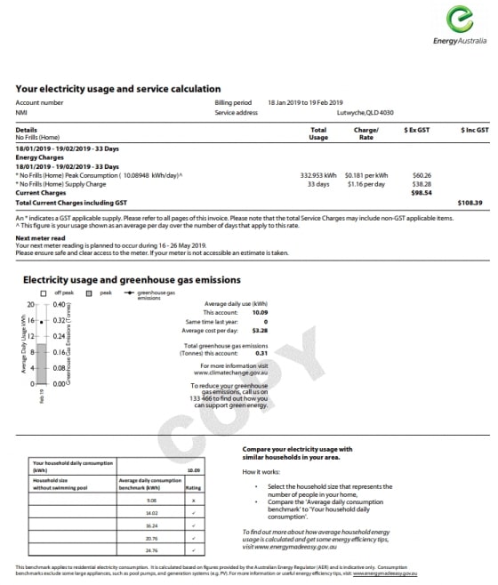 ea bill back page