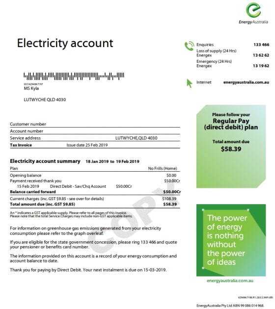 discover-81-about-energy-australia-electricity-plans-cool-nec