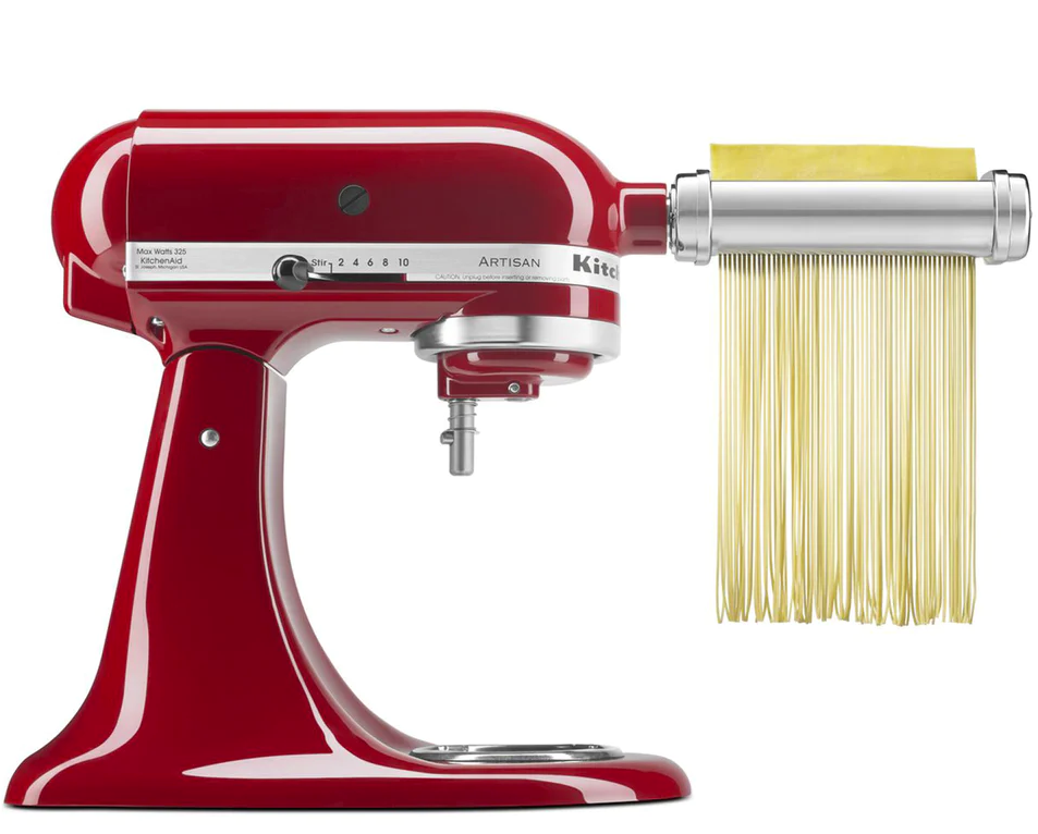 Pasta Maker Buying Guide Canstar Blue