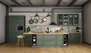 7 Appliance Trends To Look Out For In 2021 Canstar Blue