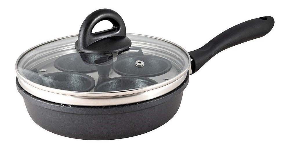 6 Best Egg Poachers Canstar Blue