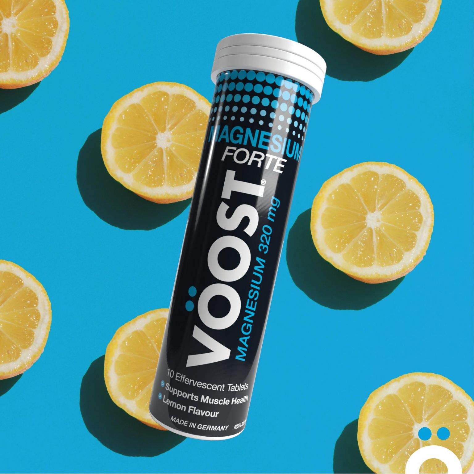 Best Multivitamins Brand Ratings & Reviews Canstar Blue