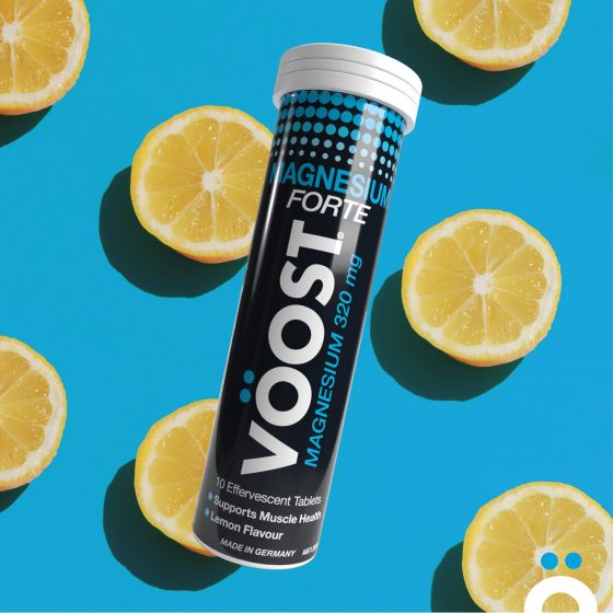 Best Multivitamins Brand Ratings & Reviews Canstar Blue