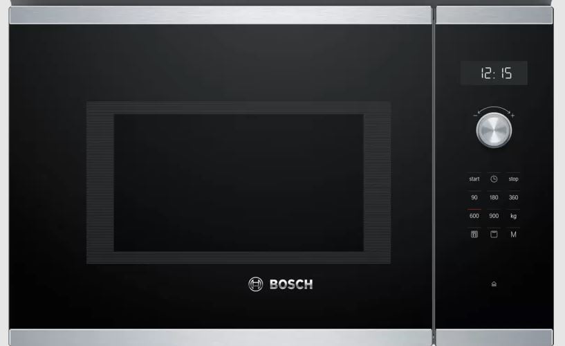 Flatbed Microwaves Buying Guide Models & Features Canstar Blue