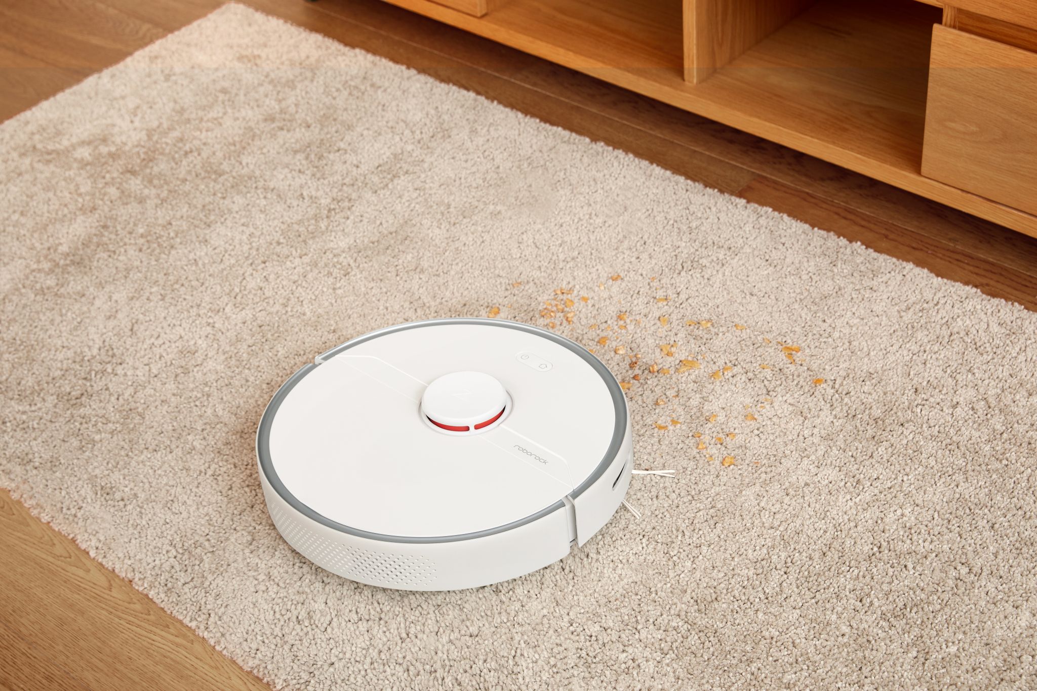 Roborock Robot Vacuums Model Reviews & Prices