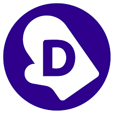 Dinnerly Logo