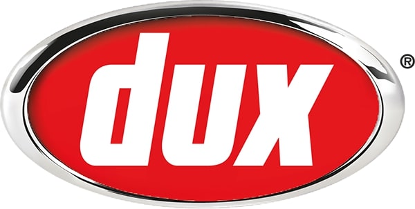 Dux Logo