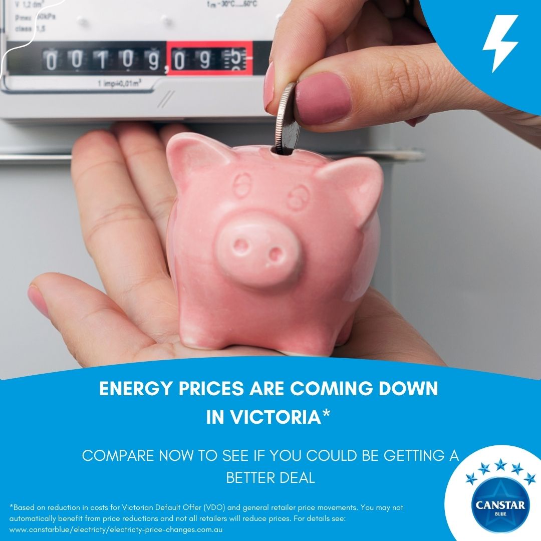 vicenergyprices