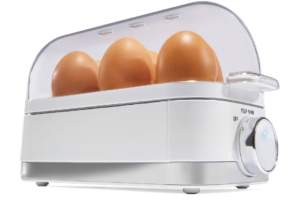 Kmart egg poacher