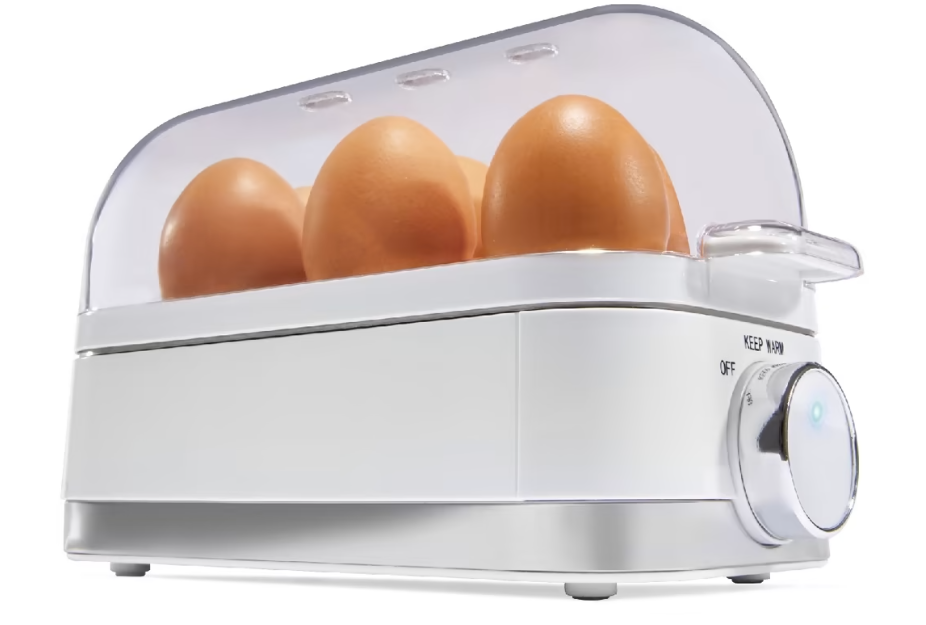 6 Best Egg Poachers Canstar Blue
