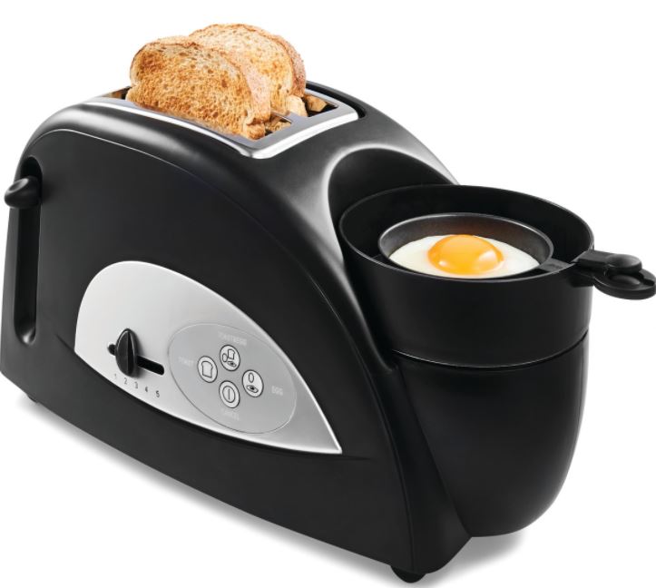 6 Best Egg Poachers For Eggsperts Canstar Blue