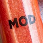 MOD Review