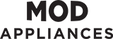 MOD Logo