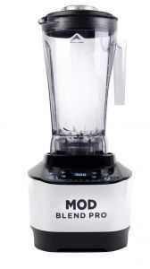 Mod Blender Pro review