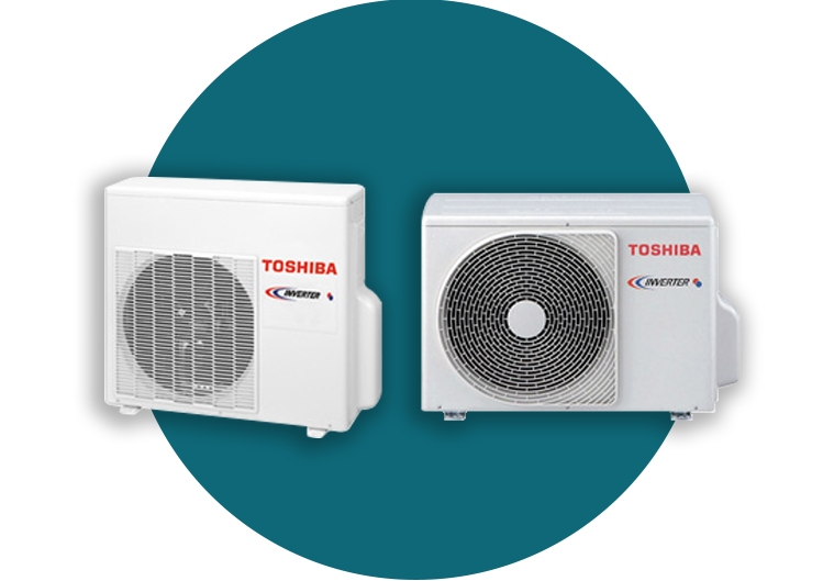 Toshiba Air Conditioners Product Reviews & Prices Canstar Blue