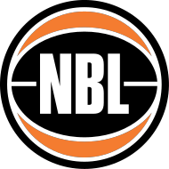 NBL Logo