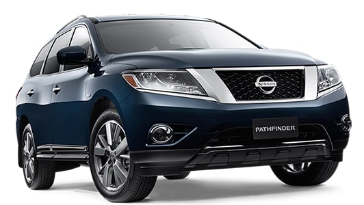 Nissan Cars Australia: Complete Guide – Canstar Blue