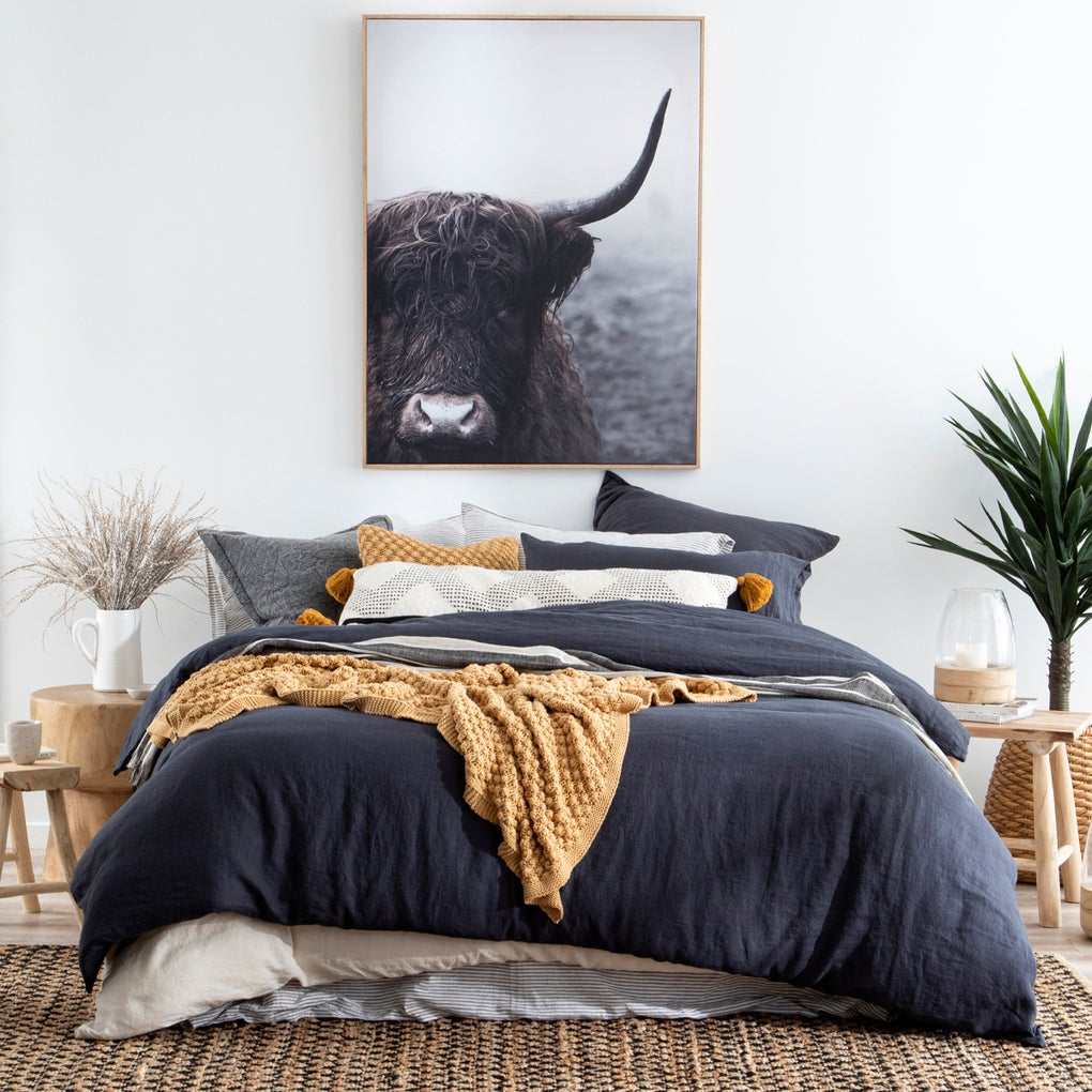 BestRated Bed Linen Brand Reviews & Buying Guide Canstar Blue