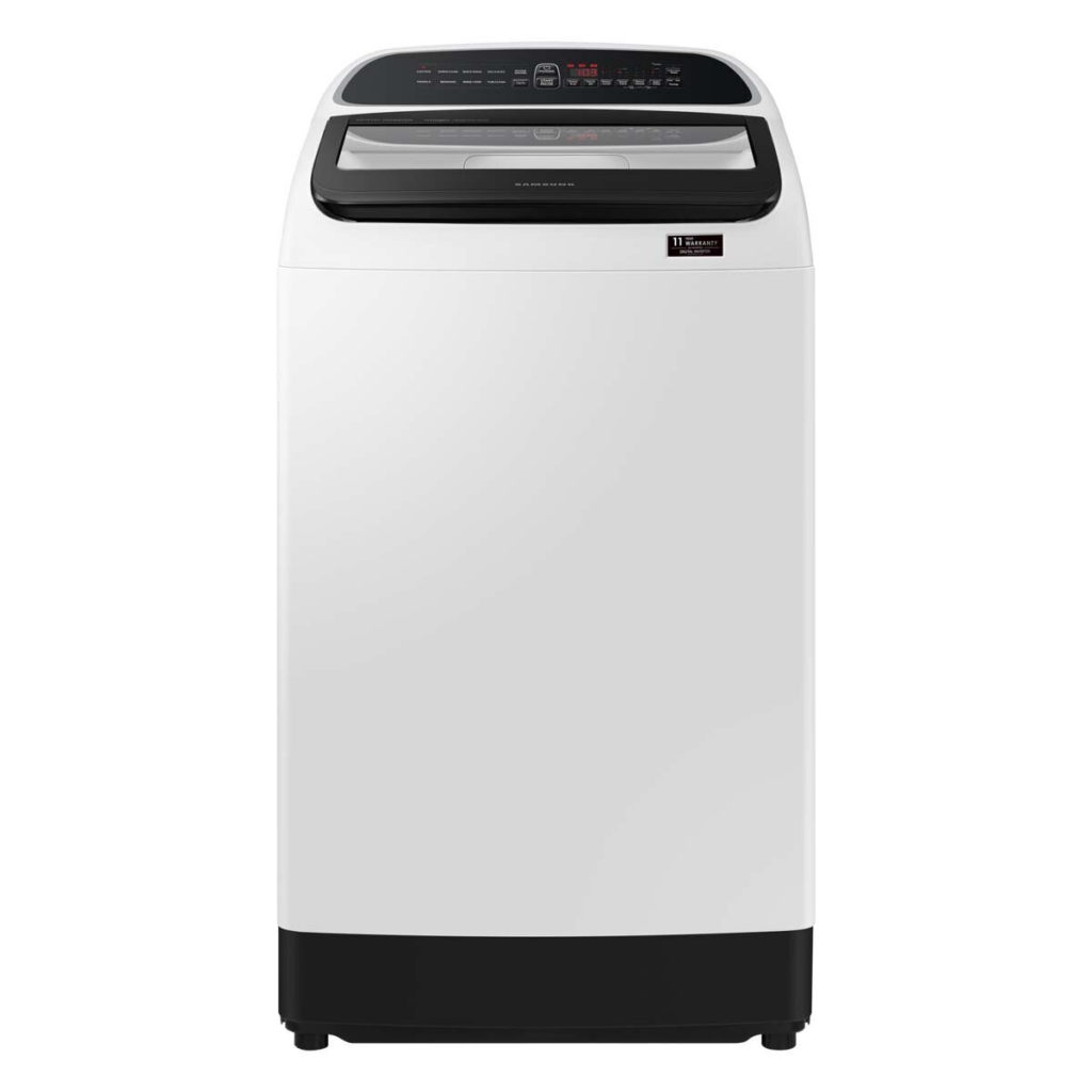 Are Washing Machines With Agitators Good or Bad? Canstar Blue