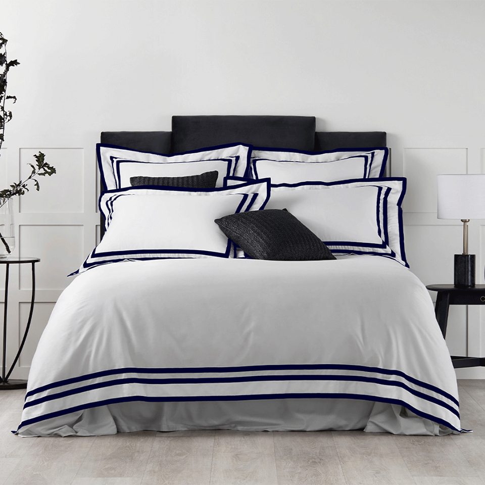 BestRated Bed Linen Brand Reviews & Buying Guide Canstar Blue