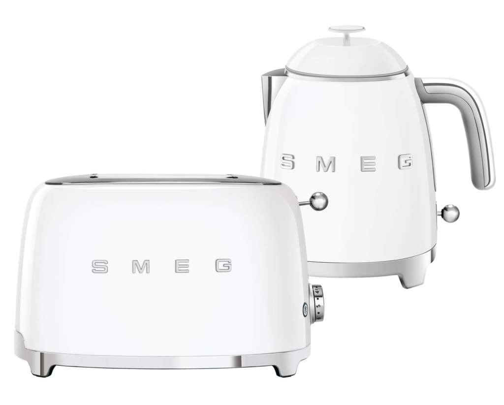Kettle and Toaster Set Buying Guide Canstar Blue