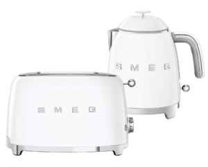 Smeg-Mini-Kettle-and-Toaster-Pack-White_1_2000px