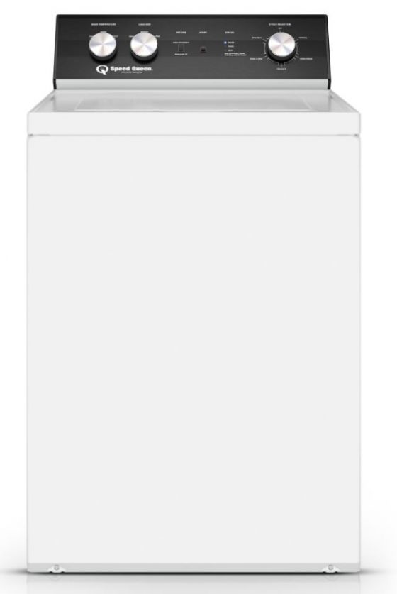 Are Washing Machines With Agitators Good or Bad? Canstar Blue