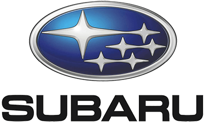 Subaru Logo