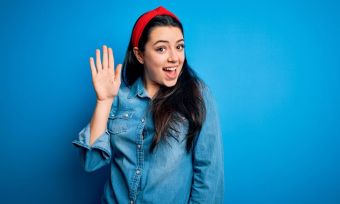 Click Energy brand to close, 200,000+ customers moving to AGL