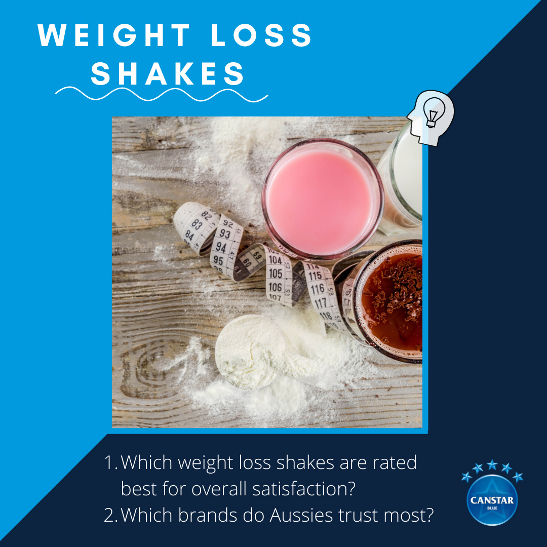 weightlossshakes