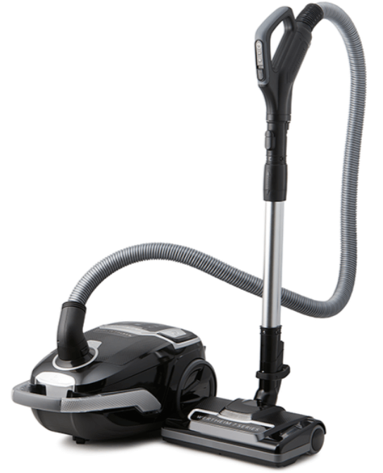 Bagged Vacuum Cleaner Buying Guide | Models & Prices - Canstar Blue