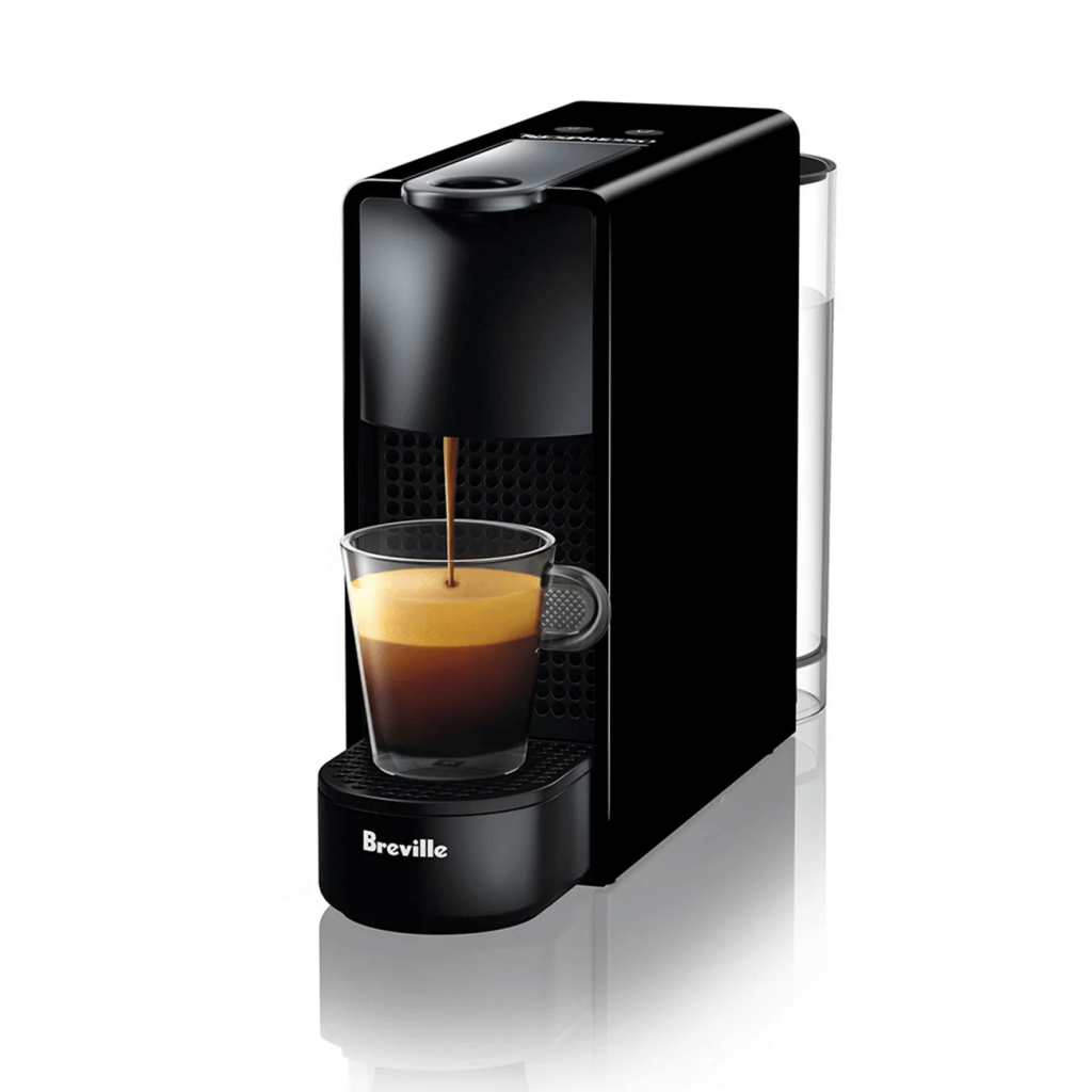 Best cheap coffee machines (2022) Canstar Blue