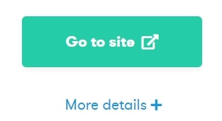go to site button