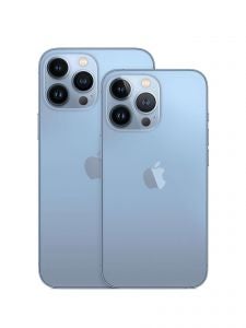 iphone-13-pro-max-canstar-blue-scaled