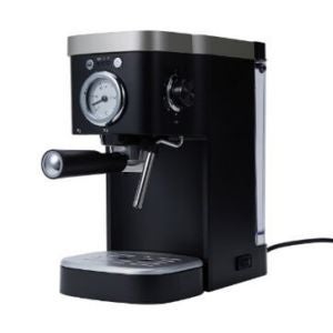 Kmart Coffee Machine