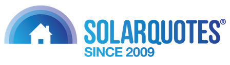 SolarQuotes Logo