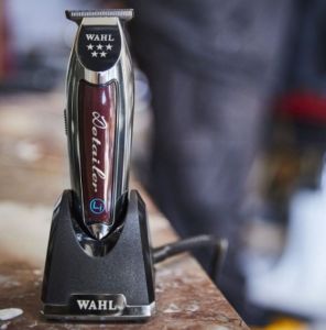 wahl american crew clippers