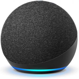 Amazon Echo Dot Speaker