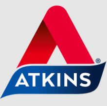 Atkins Logo