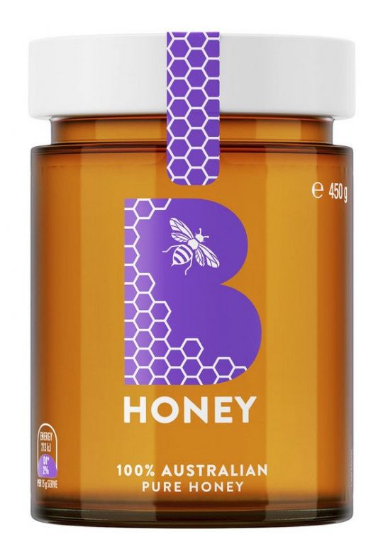 Best Honey Brand Ratings & Buying Guide Canstar Blue