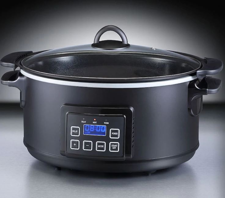 Best Slow Cookers Brand Ratings & Guide Canstar Blue