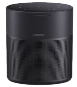 Bose Home Speaker 300