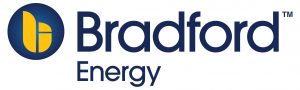 Bradford Energy Logo