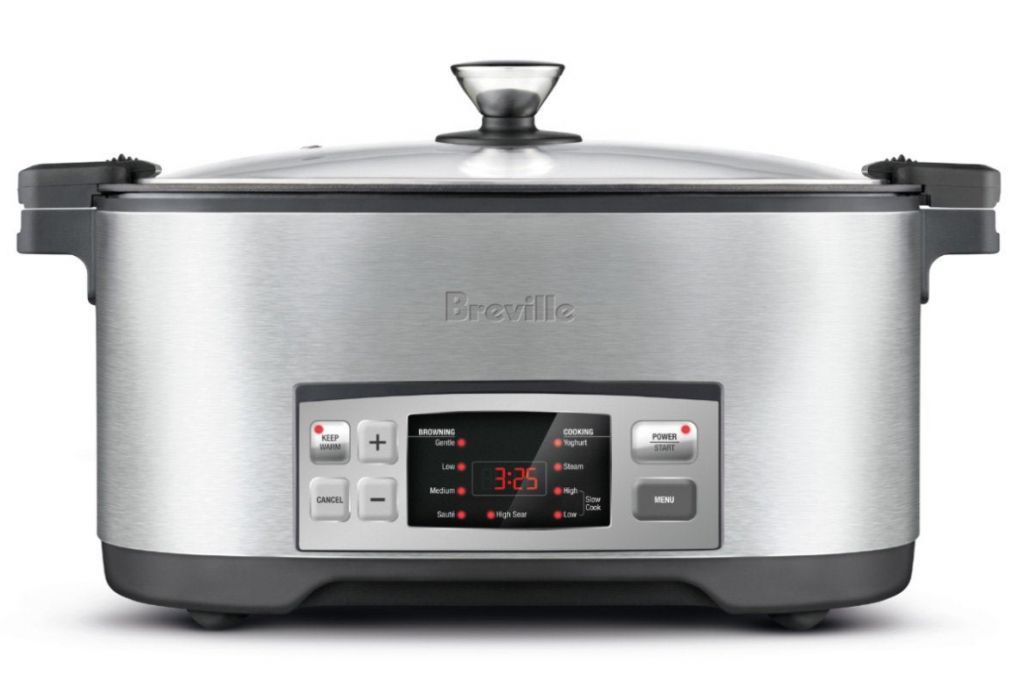 Best Slow Cookers Brand Ratings & Guide Canstar Blue